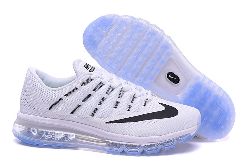 air max 2016 blanche femme pas cher air max 2016 blanche femme pas cher